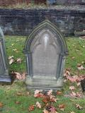image of grave number 556478